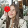 helecirinoo
