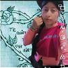marytixi039