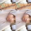 lov3lyy11
