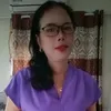 hinthanh.thanh