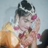 rekha.akter.rekha5