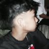 rsmann22