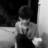 dikaacuyy