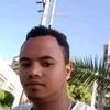 jesus32848