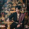 mg_marvelous_official1