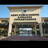 ariess_380