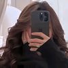 user4061191028476