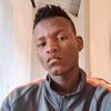 user9515723736962