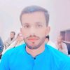 abdulgaffarchan50