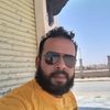 user5734353815186
