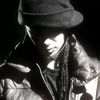 love_kaulitz