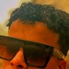 user90103772761488