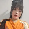 phaitruong57