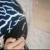 shwe.poe.eain176