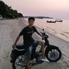 buluss93