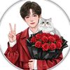 user9562908159974