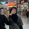 aqilahhhyyy__0011