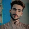 sami.sahil.sami.s