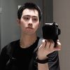 shengjiangyee