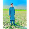 umair.hussain112