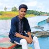 md.rifat.bepari.43