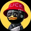 jhon4s_3ditor