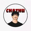 chathuwa.xxi7