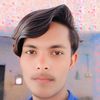 narain.dass720