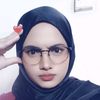 nurdiambintinurtidur
