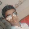 shahid.khokhar400