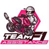 team.f1.assistance