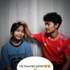 userzinphyu