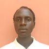 mamoudousagna880