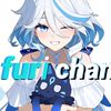 furina chan