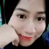 lia.aliyah3