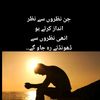 user7849560031667