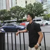 arabombay2