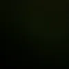 freshta_85
