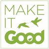 share_goodthings_3