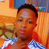 amibalde29