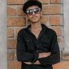vipitachi2