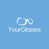 yourglassesid