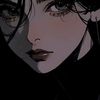 noor_m19971