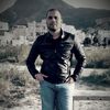 ghribi_bilel_djappa