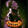 sukuna_741