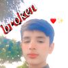 user305982414