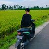 da_fpa