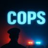 CopsSon113_cops