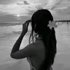 ngoc.ph207