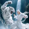 anhduongxanh09